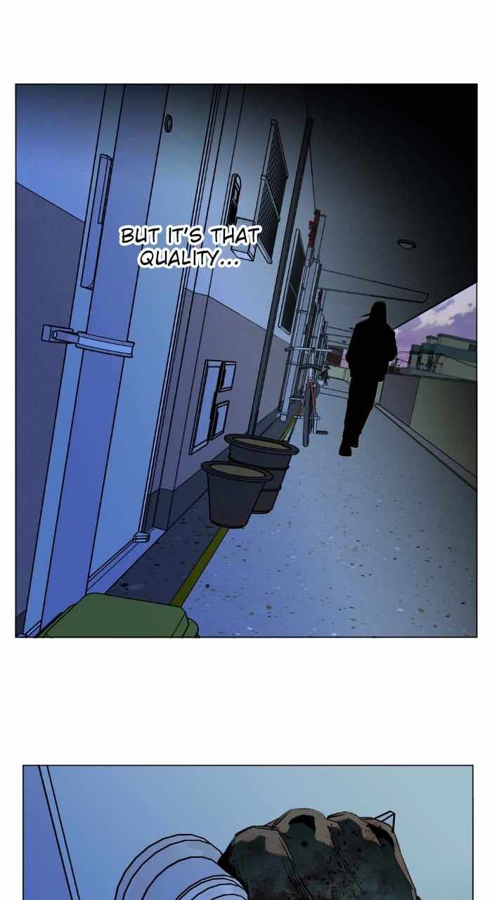 Parallel City Chapter 139 8